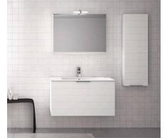 BMT Arredo Bagno Bmt Miami 2