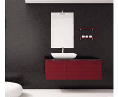 BMT Arredo Bagno Bmt Miami 6
