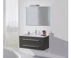 TFT Home Furniture Arredo Bagno Moderno Color Lava