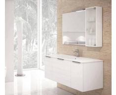 BMT Arredo Bagno Bmt Miami 5