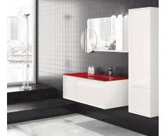 BMT Arredo Bagno Bmt Tokyo 4