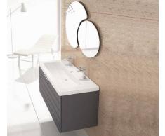 BMT Arredo Bagno Bmt Miami 7