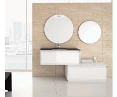 BMT Arredo Bagno Bmt Tokyo 2