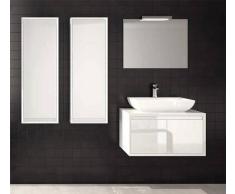 BMT Arredo Bagno Bmt Tokyo 1