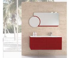 BMT Arredo Bagno Bmt Miami 1