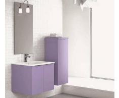 BMT Arredo Bagno Bmt Miami 4