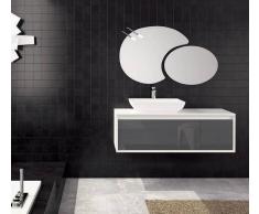 BMT Arredo Bagno Bmt Tokyo 10