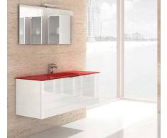 BMT Arredo Bagno Bmt Miami 8