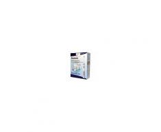 Panasonic Spazzolino elettrico da denti Panasonic DentaCare