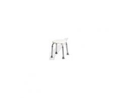 Wimed Sgabello doccia (15501000)