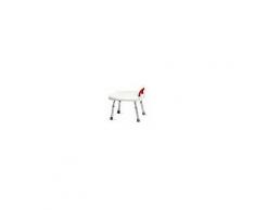 Wimed Sedia doccia (15501010)