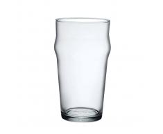 Bormioli Set Beer Time 6 Bicchieri Da Birra Nonix