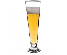 Bormioli Calice Da Birra Palladio 0,3 - 6 Pezzi
