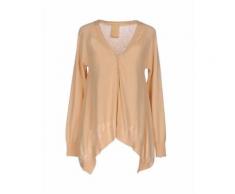 GUARDAROBA by ANIYE BY MAGLIERIA Cardigan donna su YOOX.COM
