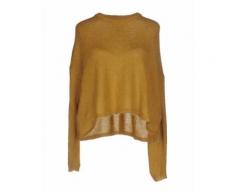 GUARDAROBA by ANIYE BY MAGLIERIA Pullover donna su YOOX.COM