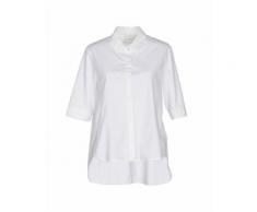 GUARDAROBA by ANIYE BY CAMICIE Camicie donna su YOOX.COM