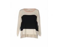 GUARDAROBA by ANIYE BY MAGLIERIA Pullover donna su YOOX.COM