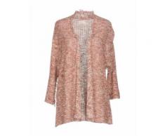GUARDAROBA by ANIYE BY MAGLIERIA Cardigan donna su YOOX.COM