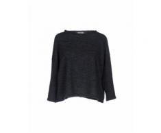 GUARDAROBA by ANIYE BY MAGLIERIA Pullover donna su YOOX.COM