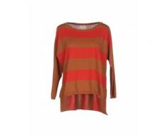 GUARDAROBA by ANIYE BY MAGLIERIA Pullover donna su YOOX.COM