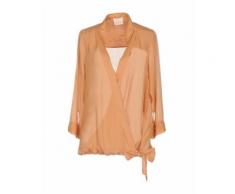 GUARDAROBA by ANIYE BY CAMICIE Bluse donna su YOOX.COM