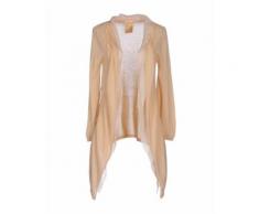 GUARDAROBA by ANIYE BY MAGLIERIA Cardigan donna su YOOX.COM