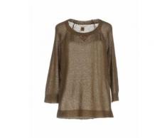 GUARDAROBA by ANIYE BY MAGLIERIA Pullover donna su YOOX.COM