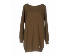 GUARDAROBA by ANIYE BY MAGLIERIA Pullover donna su YOOX.COM