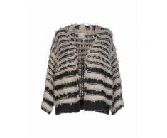GUARDAROBA by ANIYE BY MAGLIERIA Cardigan donna su YOOX.COM