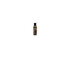 Walden Farms Barbecue Sauce - Original