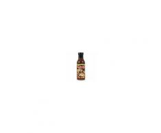 Walden Farms Barbecue Sauce - Thick & Spicy