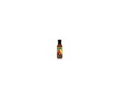 Walden Farms Hickory Smoked Barbecue Sauce