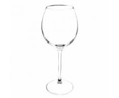 Bicchiere da acqua CASUAL