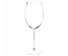 Bicchiere da acqua in vetro SPIRIT