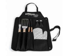 Utensili per il barbecue