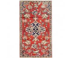Tappeto Bakhtiar 108x195 Tappeto Persiano