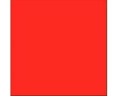 SERRALUNGA portaombrelli PLOMB (Rosso - LLDPE)