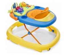 Chicco Girello Walky Talky