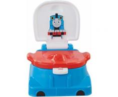Fisher-Price Vasino di Thomas 3 in 1