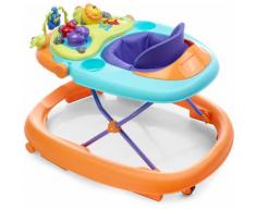 Chicco Girello Walky Talky
