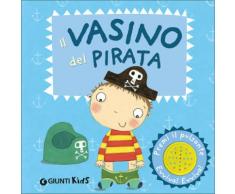 Il Vasino del Pirata