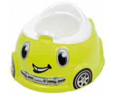 Safety 1st Vasino