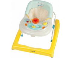 Safety 1st Girello Ludo