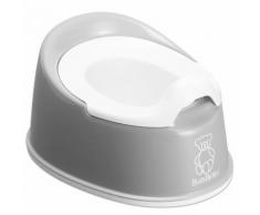 BABYBJÖRN Vasino intelligente, colore grigio