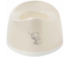 BEBE JOU Vasino 85 Wishing Pooh