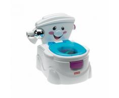 FISHER PRICE Potty vasino
