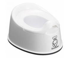 BABYBJÖRN Vasino Intelligente, colore bianco