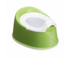 BABYBJÖRN Vasino intelligente, colore verde prato