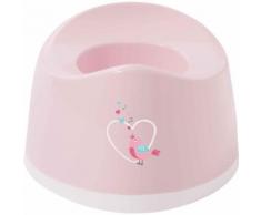 BEBE JOU Vasino 83 Sweet Birds