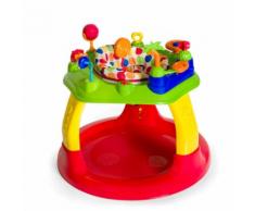 HAUCK Girello Play A Round